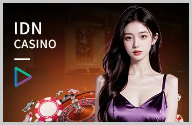 Xổ Số GO88