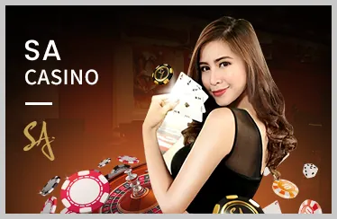 Nền tảng GO88.MP