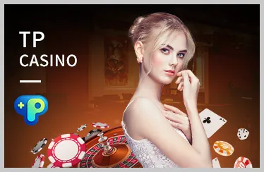 Game Nổ Hũ GO88